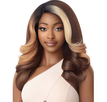OUTRE _ Sareya Beauty; Beauty Supply Store in Calgary; Best Beauty Supply Store Near Me; Hair Extensions Calgary; Human Hair Wigs Calgary; Synthetic Hair Calgary; Braiding Hair Calgary; Weaves and Wigs Calgary